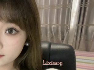 Lixiang