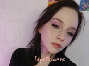 Liyaflowers