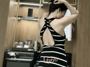 Liz69