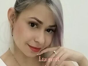Liz_smit