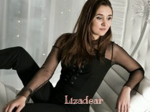 Lizadear
