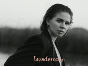 Lizademoon