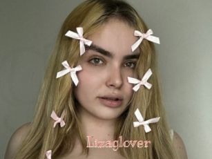 Lizaglover