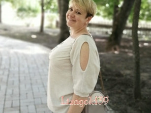 Lizagold39