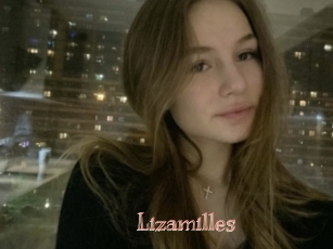 Lizamilles