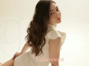 Lizamoons