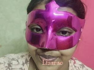 Lizarao