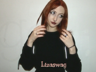Lizaswag