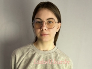 Lizbethbardy