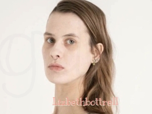 Lizbethbottrell