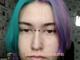 Lizbethbrabazon
