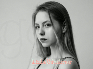 Lizbethbulmer