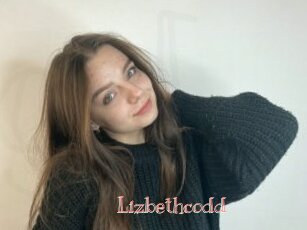 Lizbethcodd