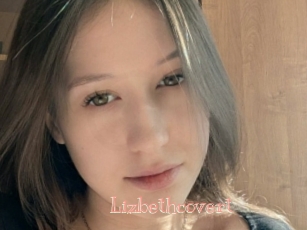 Lizbethcovert