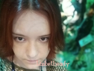 Lizbetheady