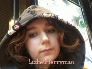 Lizbethferryman