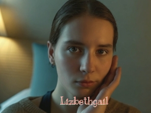 Lizbethgail