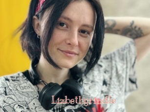 Lizbethgrindle