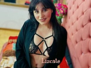Lizcate