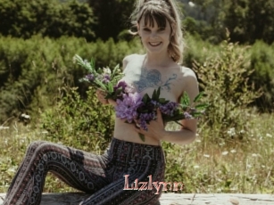 Lizlynn