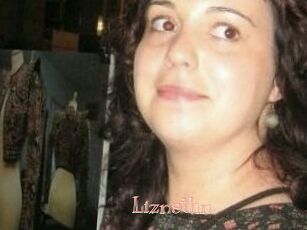 Liznethn