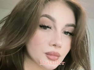 Liztaillor