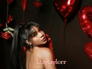 Lizytaylorr