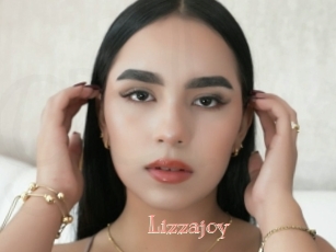 Lizzajoy
