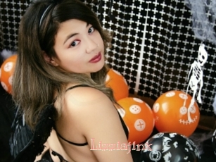Lizziajinx