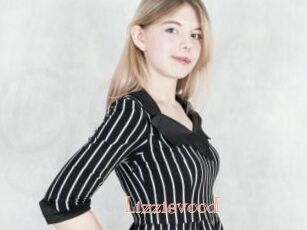 Lizzievood