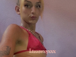 Lizzsexyxxx