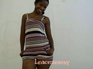 Lnaomiesexy