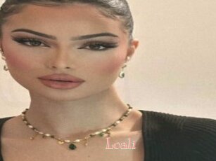 Loali