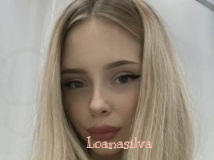 Loanasilva