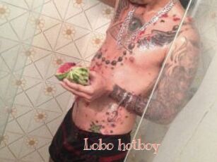 Lobo_hotboy