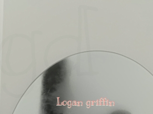 Logan_griffin