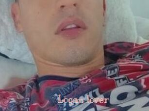 Logan_lover