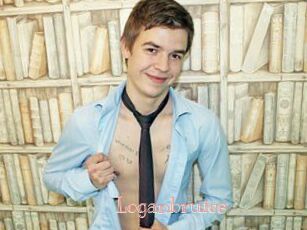 Loganbruice