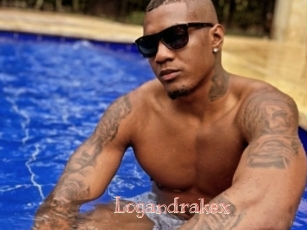 Logandrakex