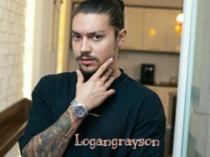 Logangrayson