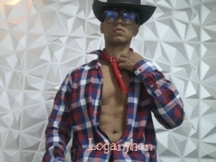 Loganjhon