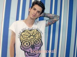 Loganscout