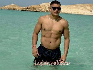 Loganvelasco