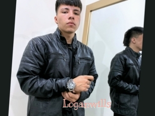 Loganwills