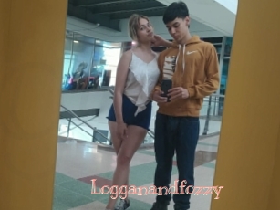 Logganandfozzy