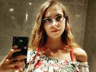 Loisaxley