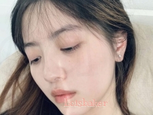 Loisbaker