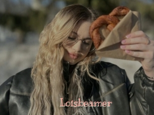 Loisbeamer