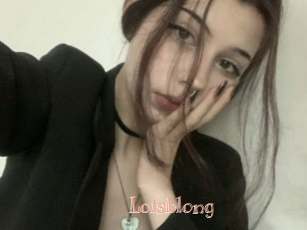 Loisblong