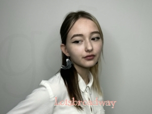Loisbroadway